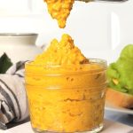 mustard without salt healthy homemade mustard using mustard seeds and powder apple cider vinegar and honey mustard low sodium recipes in a jar.