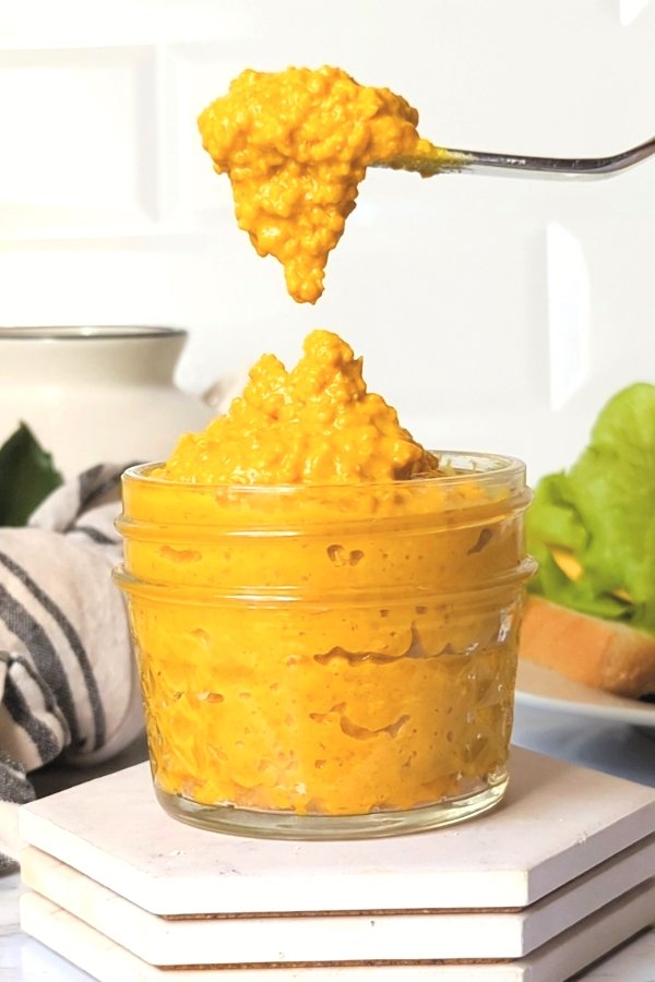mustard without salt healthy homemade mustard using mustard seeds and powder apple cider vinegar and honey mustard low sodium recipes in a jar.
