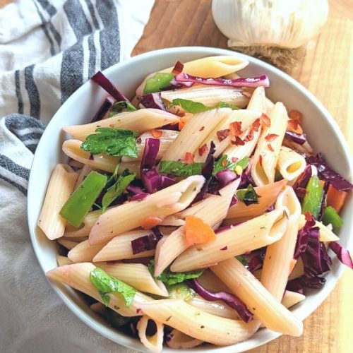 no salt pasta salad recipe low sodium appetizers side dishes and sides for bbq low sodium meals and side ideas