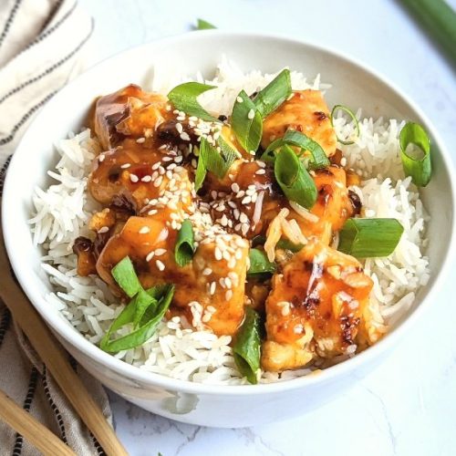 low salt sweet and sour sauce low sodium asian recipes healthy asian takeout recipe ideas