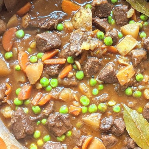 low salt dinner ideas low sodium stew recipe with beef healthy salt free meals and recipes for dinner