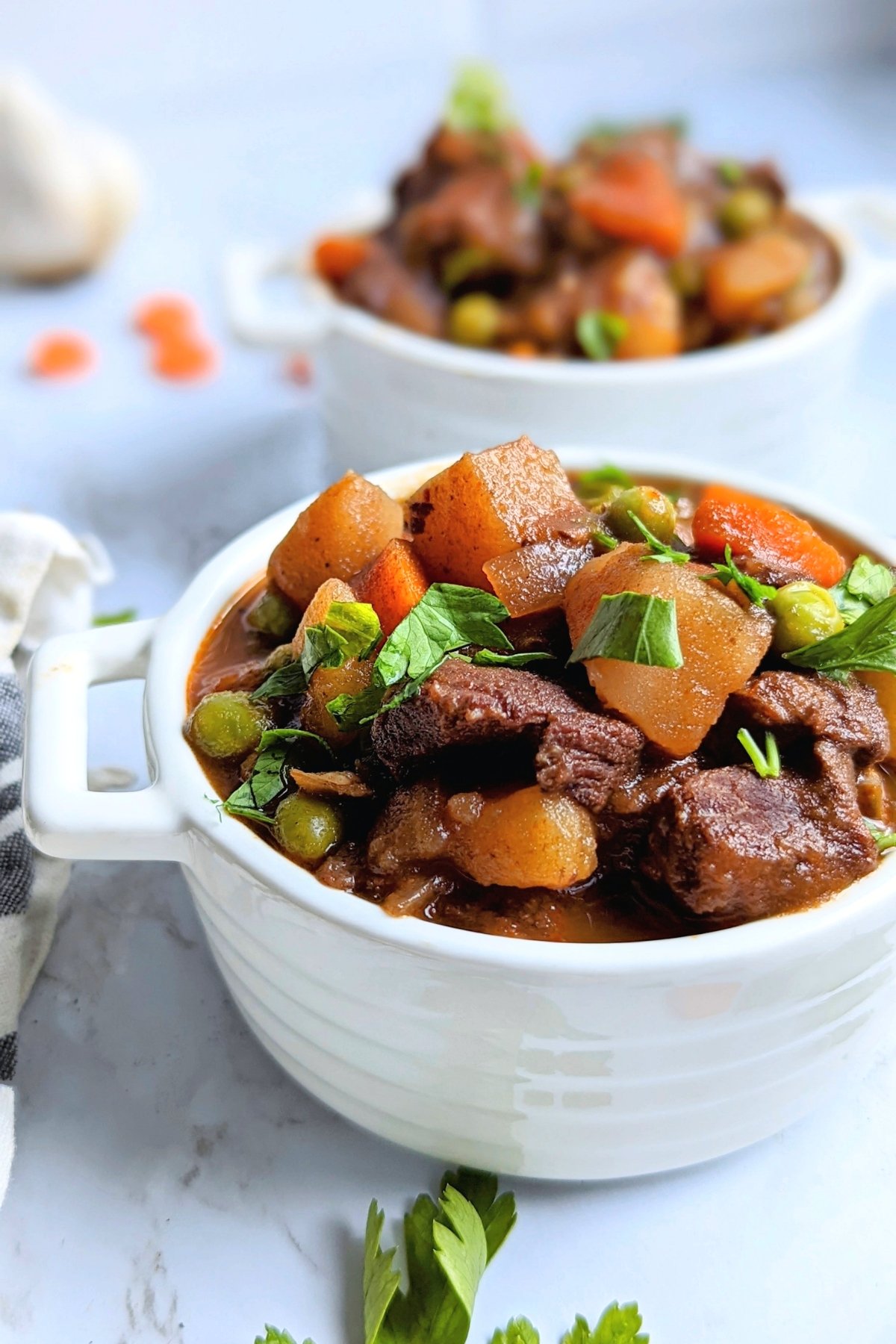 salt free beef stew recipe healthy low salt dinner ideas salt free holiday meals comfort food no salt added dinner recipes with meat or beef