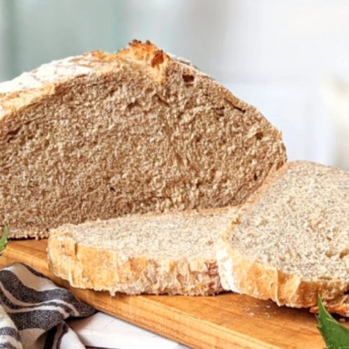 bread low salt recipe for breads healthy recipe low sodium baking recipes with less salt