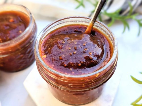 15 Best low sodium hot & bbq sauce ideas  low sodium, low sodium recipes,  low salt recipes