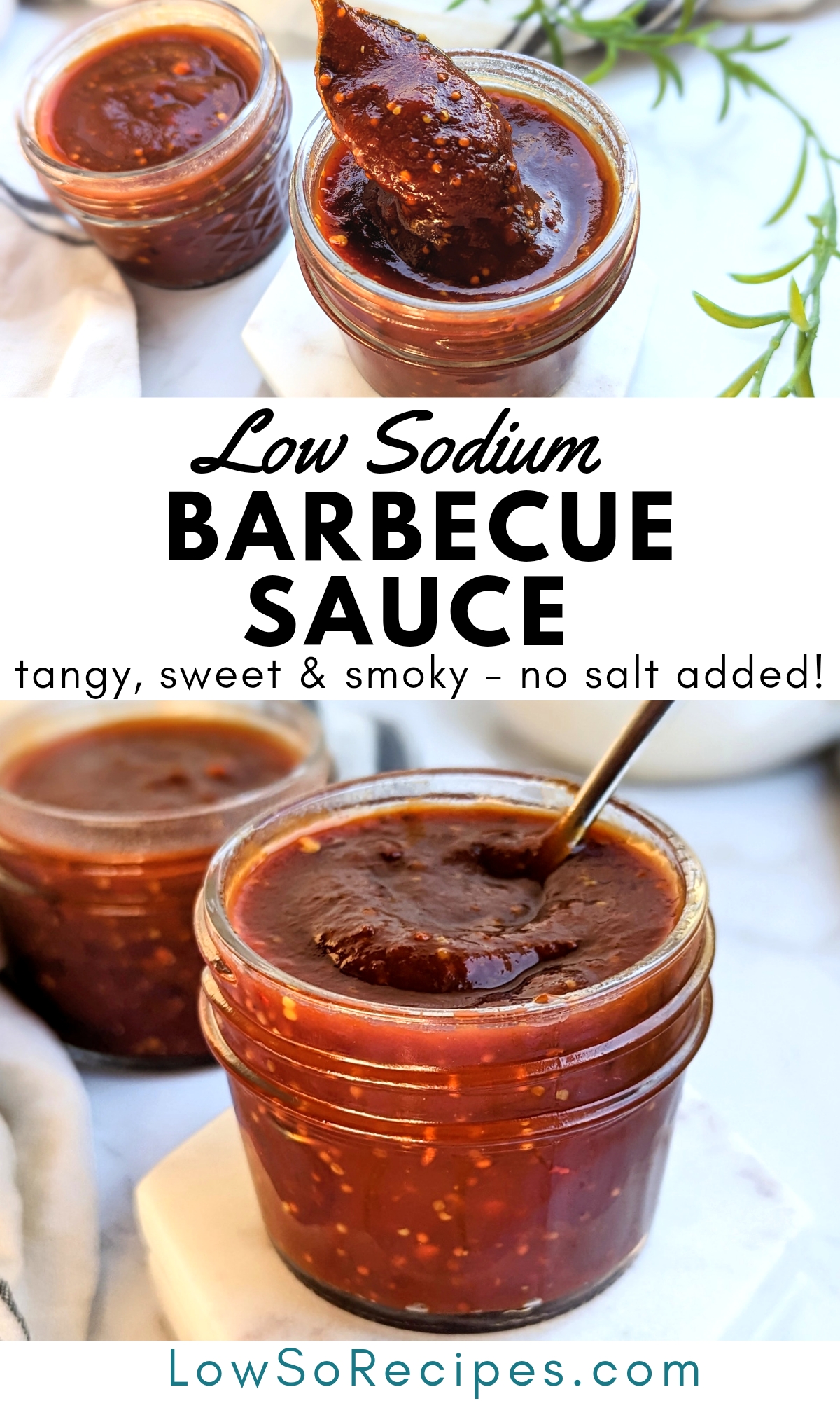 low sodium barbecue sauce recipe no salt added heart healthy sauces without salt or preservatives low salt sauces