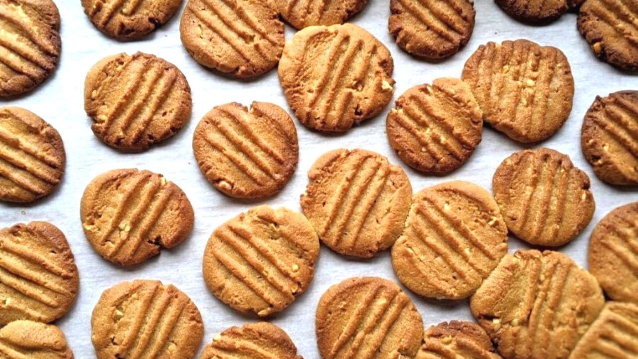 low sodium cookies with peanut butter unsalted cookies easy healthy cookies with no salt added