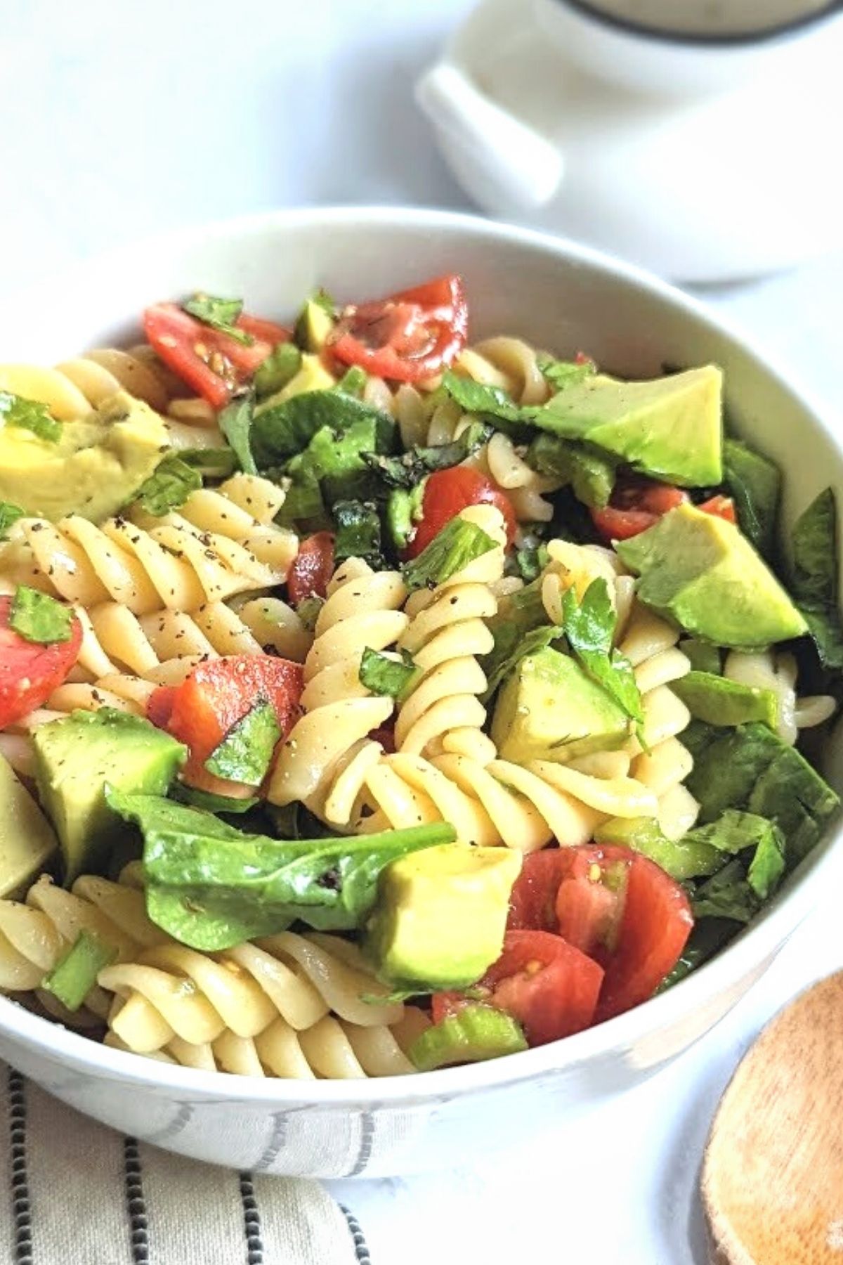 no salt pasta salad recipe low sodium appetizers side dishes and sides for bbq low sodium meals and side ideas