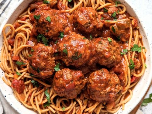 no salt added meatballs low sodium ground beef recipes healthy low sodium dinners with pasta tomato sauce and beef
