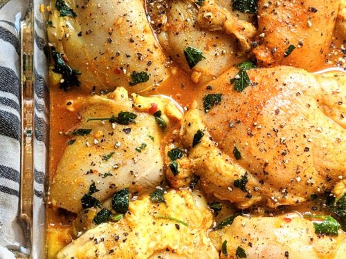 no salt chicken marinade recipe easy unsalted chicken recipes and spices for marinating chicken without salt