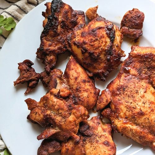 low sodium chicken with bbq sauce easy low salt bbq recipes low salt chicken dinner ideas for grilling or baking
