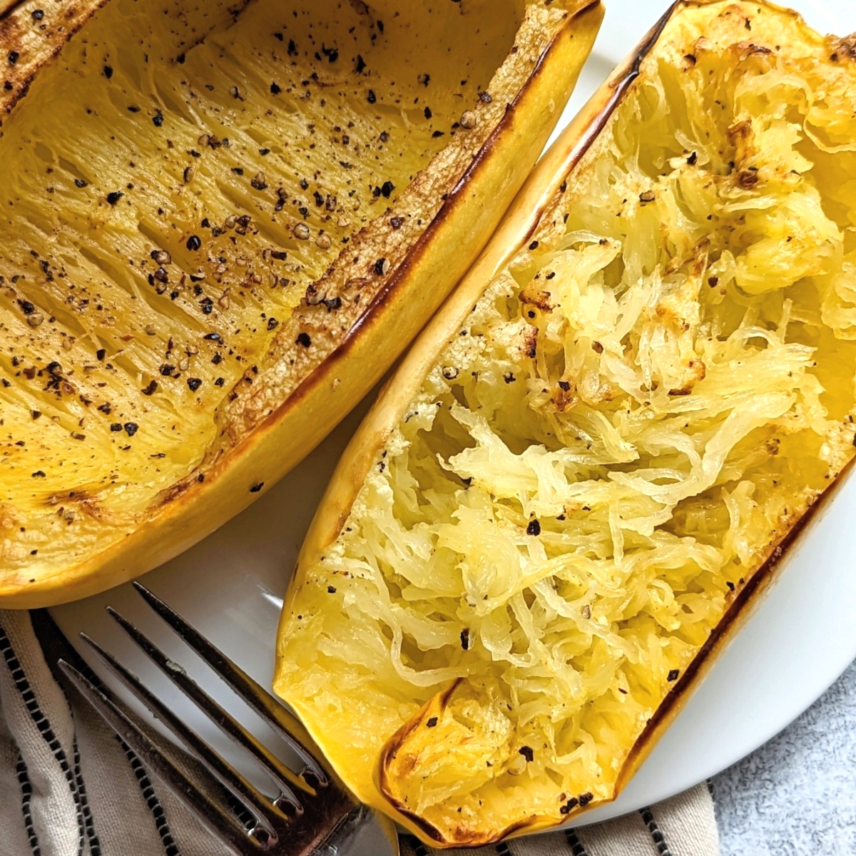 low salt side dishes spaghetti squash without salt easy low sodium vegetable side dishes