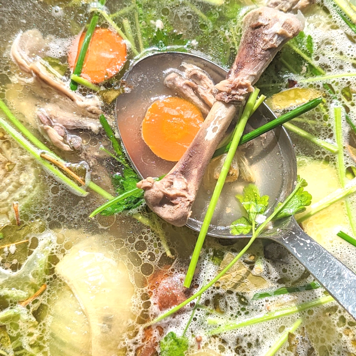 no salt added bone broth without salt easy low sodium broth recipes with chicken or beef broth no salt added