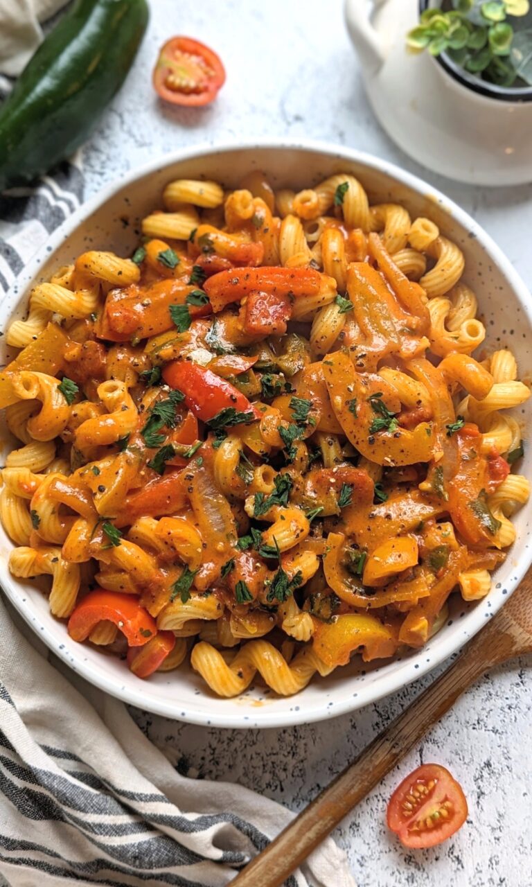 Low Sodium Cajun Pasta Recipe Low So Recipes