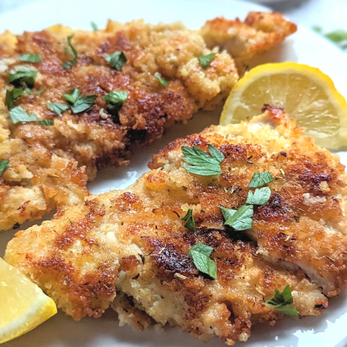 low sodium crispy chicken breast recipes healthy low salt chicken cutlets with no salt added