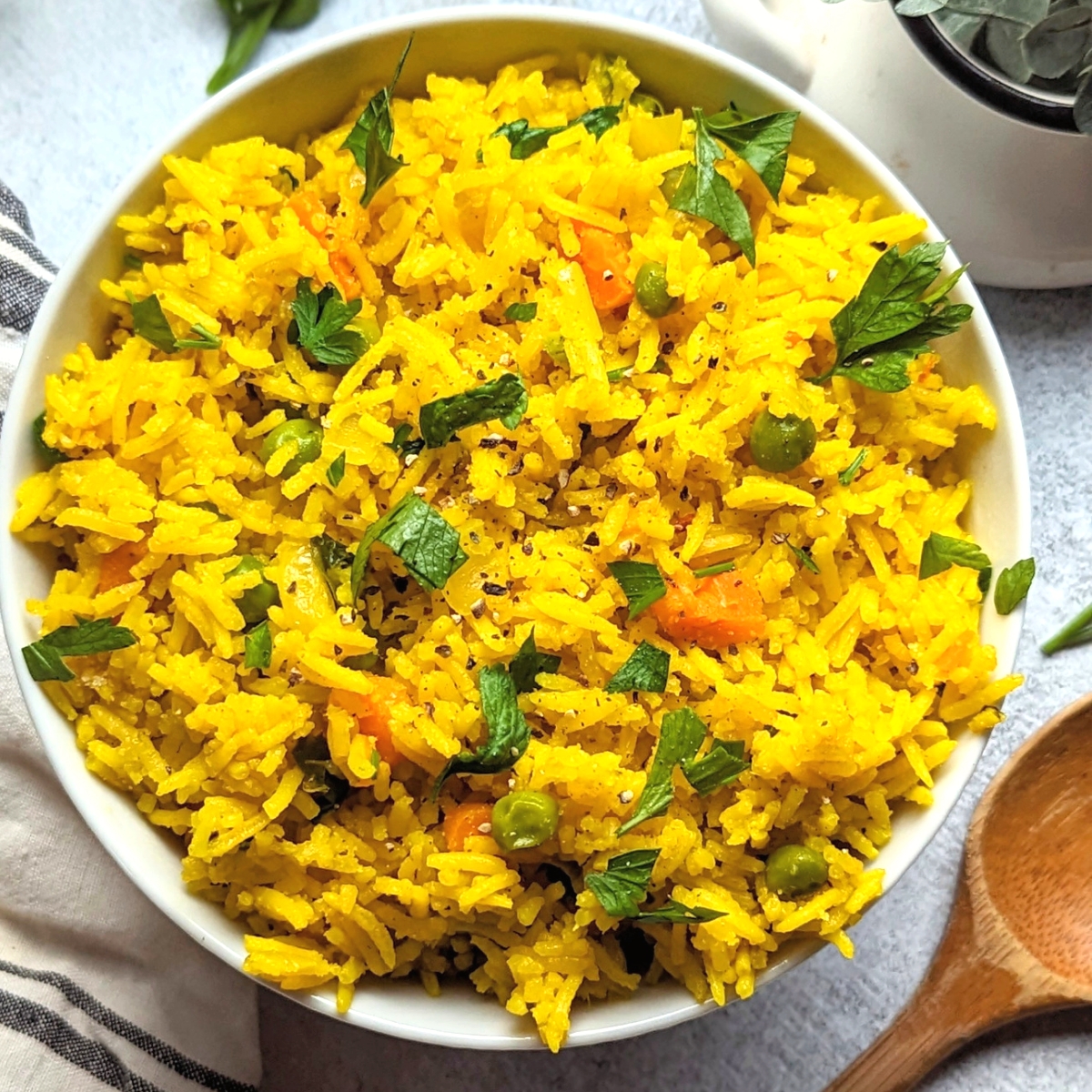 low salt rice pilaf low sodium rice recipes easy yellow rice no salt side dishes