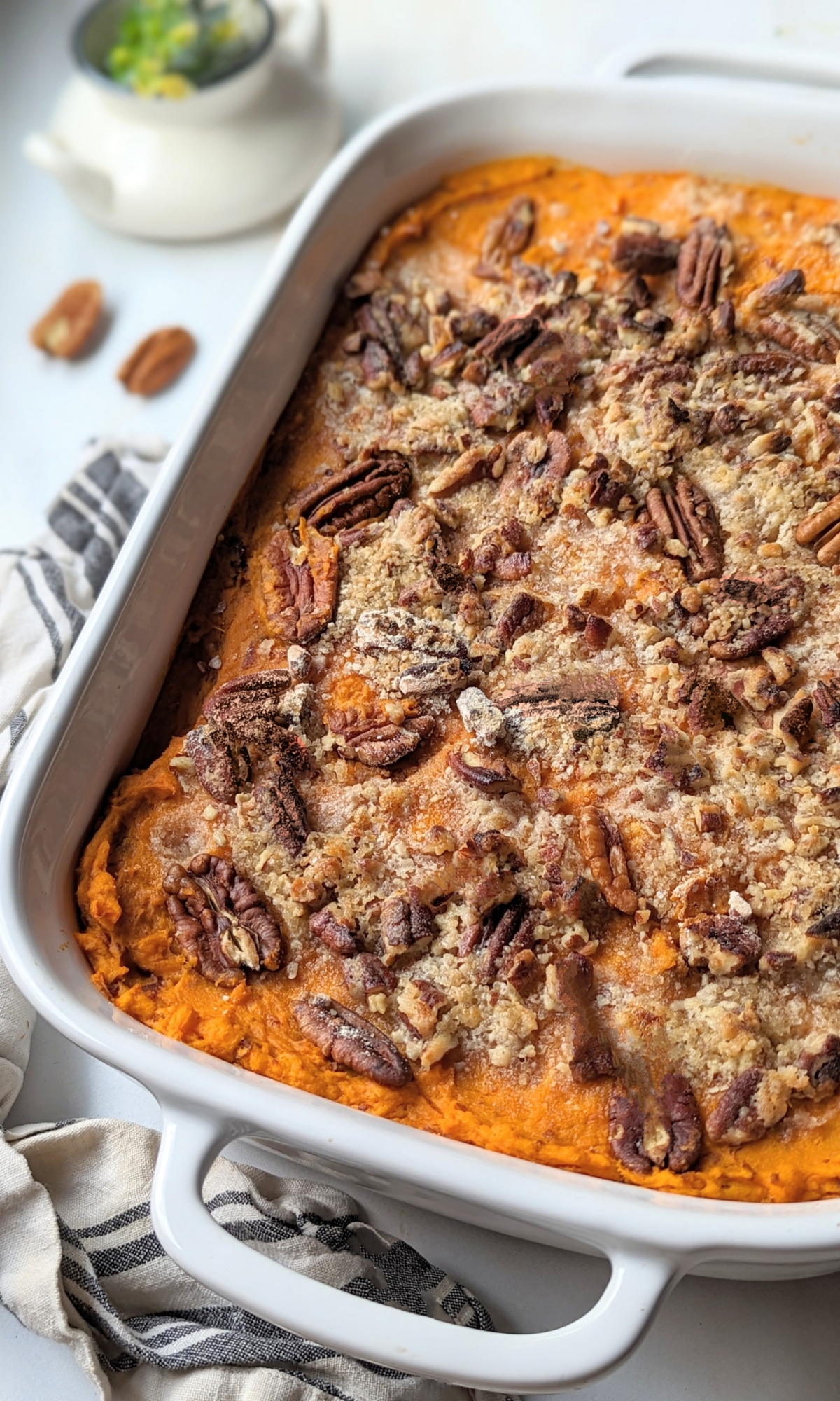 low sodium casseroles with vegetables easy thanksgiving salt free recipes healthy sweet potatoes baked in the oven