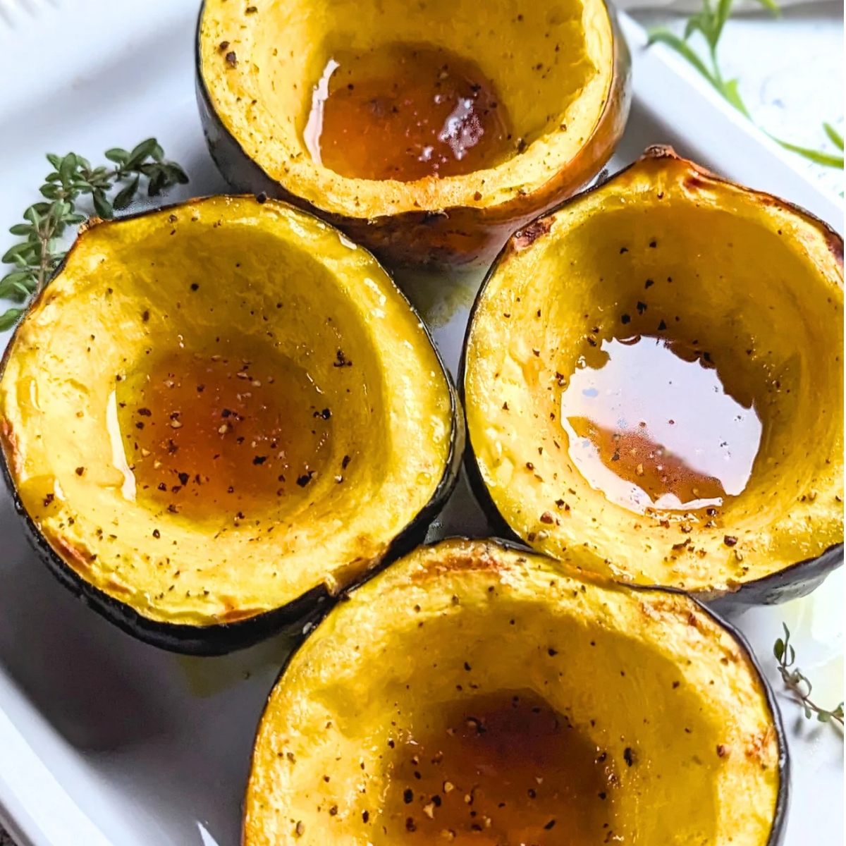 no salt added acorn squash recipe without salt easy low sodium side dishes with vegetables