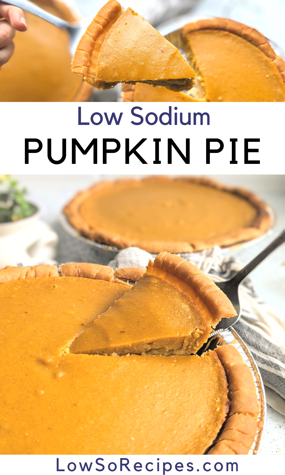 low sodium pumpkin pie recipe low salt pie easy homemade pumpkin pie recipe low sodium thanksgiving dessert ideas