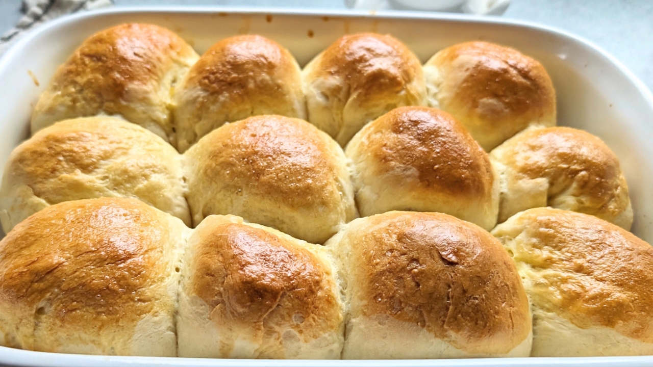 low sodium rolls recipe salt free breads from scratch easy bread ideas without salt