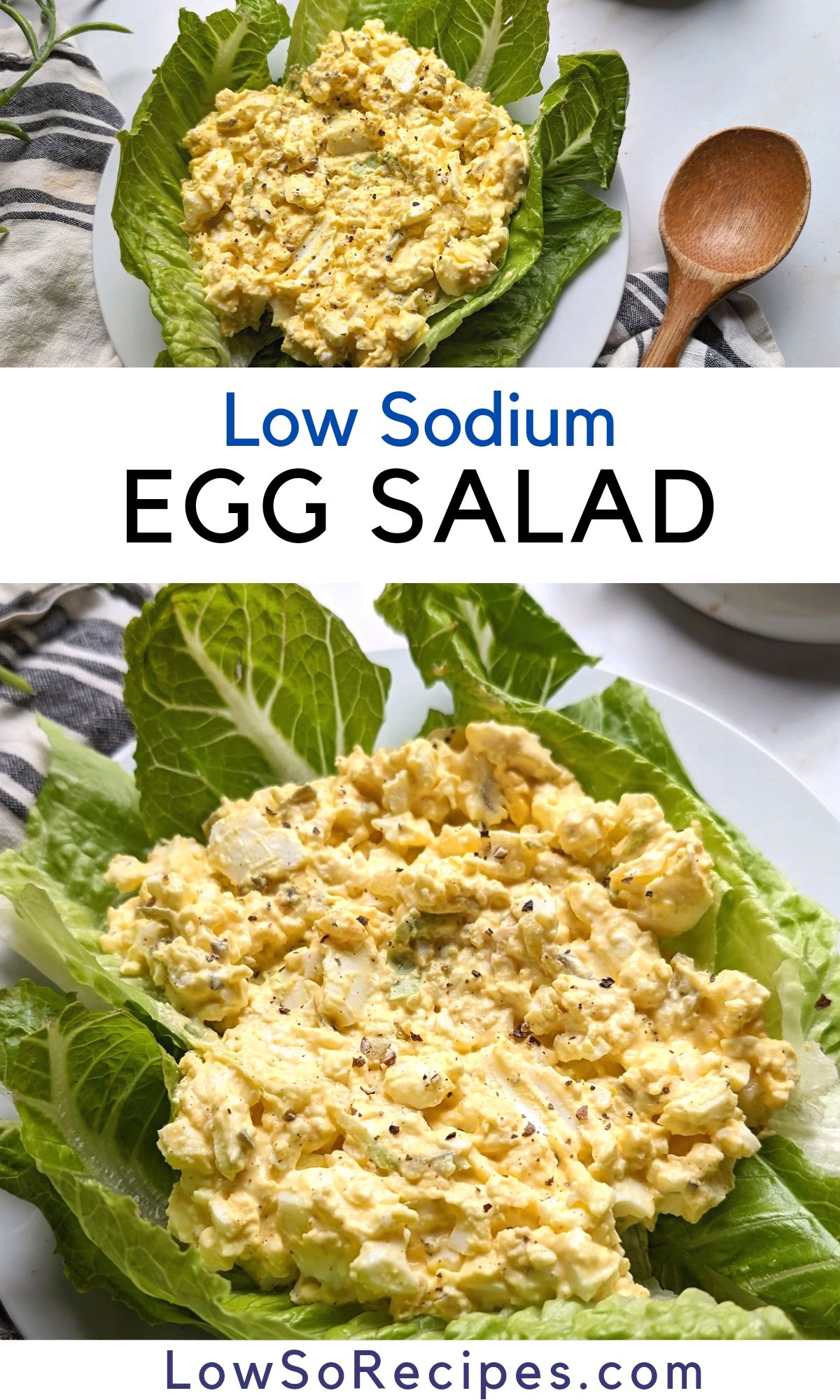 no salt egg salad without salt low in sodium lunch recipes healthy low sodium sandwiches no salt added