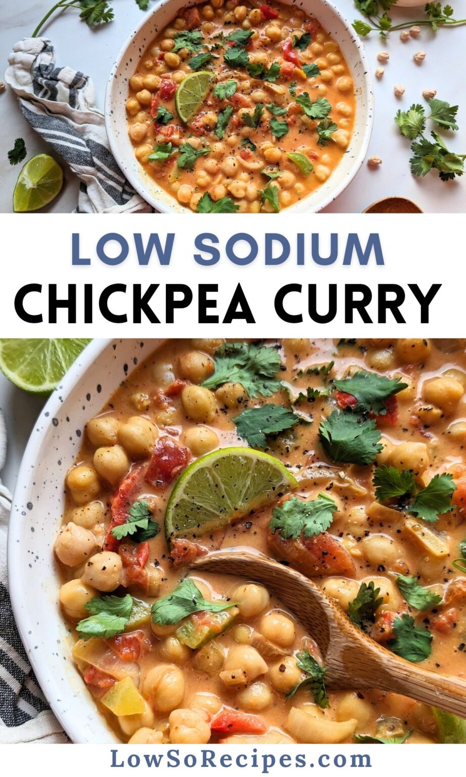 Low Sodium Chickpea Curry Recipe Low So Recipes low-sodium-chickpea-curry-recipe-low-so-recipes