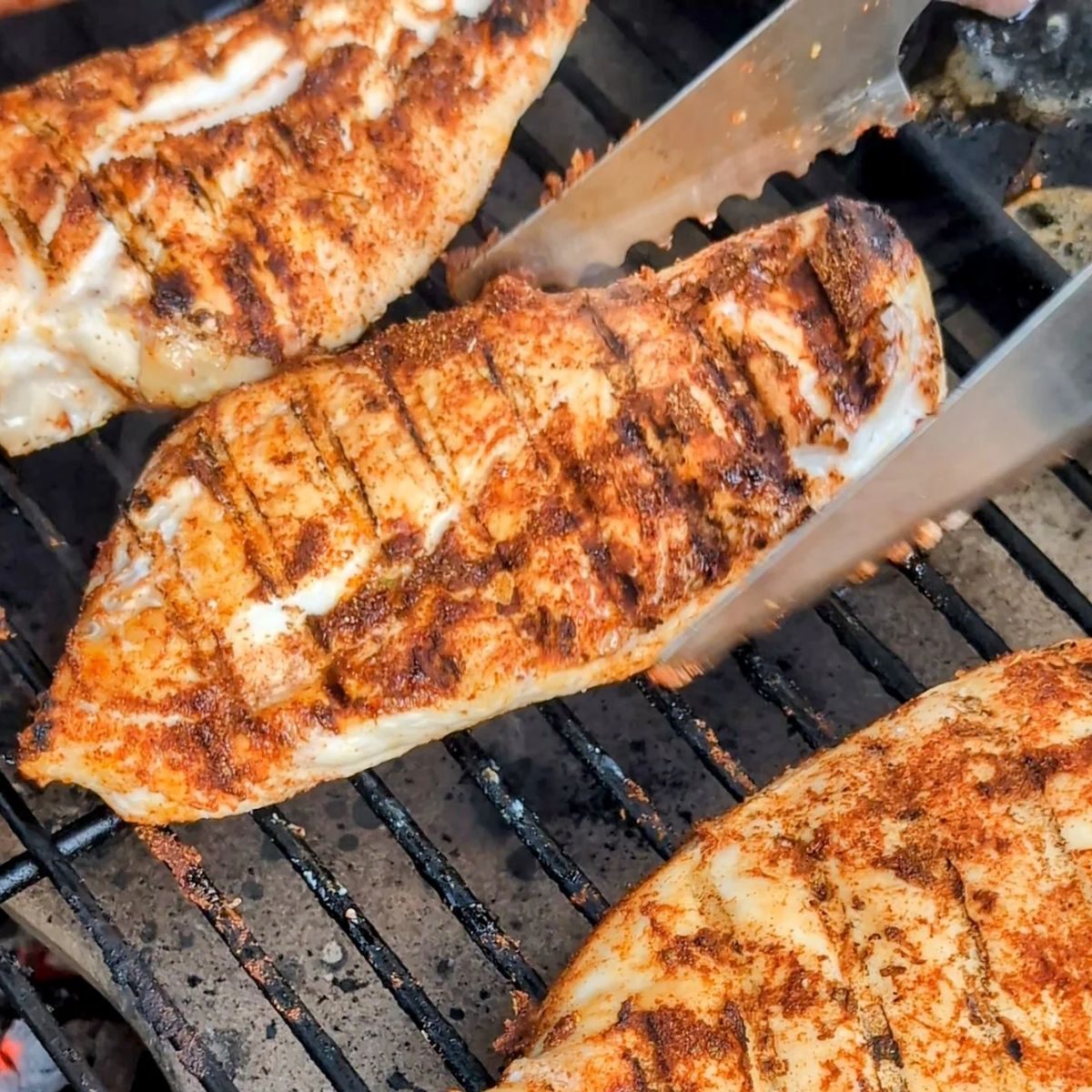 low sodium chicken bring grilled over a charcoal bbq easy low salt chicken breast recipes