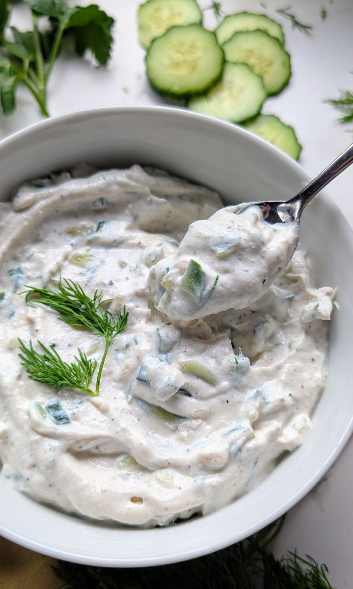 tzatziki recipe no salt added dips low sodium super bowl recipes without salt helthy greek yogurt dip low sodium sauces for meats dips for party food