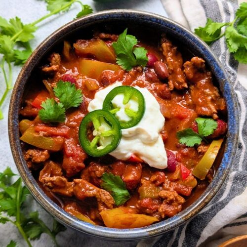 salt free chili recipe no salt added chilli low sodium dinners healthy low sodium beef recipes no salt no preservatives