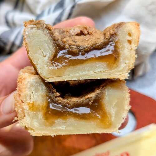 low salt butter tart recipe low sodium desserts to make at home